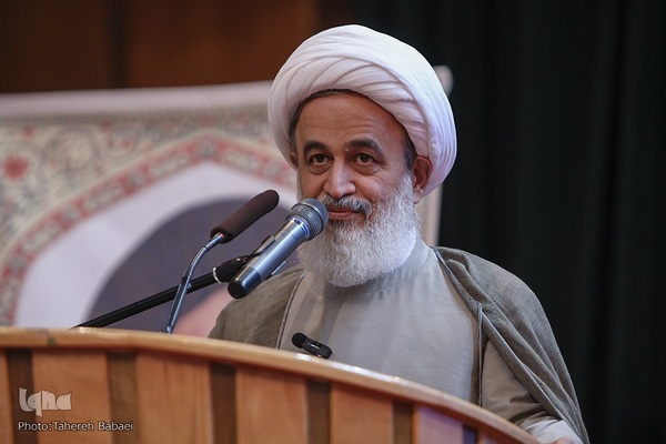 نشست تخصصی و نمایشگاه عملکرد و پیشرفت محلات مردم‌سالار دینی