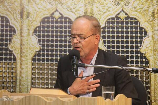 احمد زین العابدین