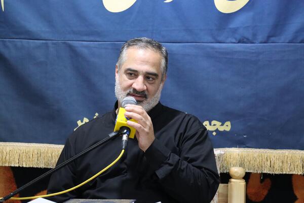 احمد ابوالقاسمی