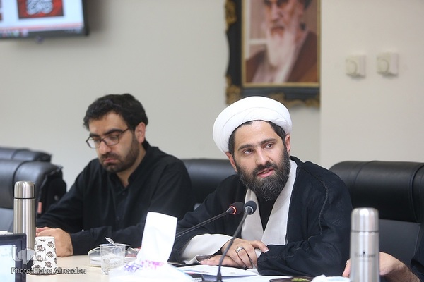 شورای توسعه قرآن