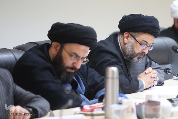 شورای توسعه قرآن