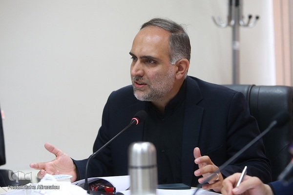 شورای توسعه قرآن