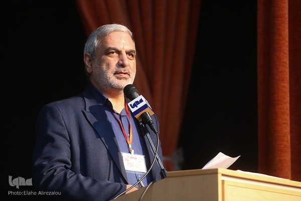 نشست ناتمام مجمع عمومی اتحادیه کشوری مؤسسات قرآنی