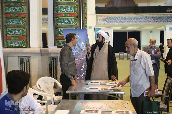 میز خدمات پزشکی جهاد دانشگاهی