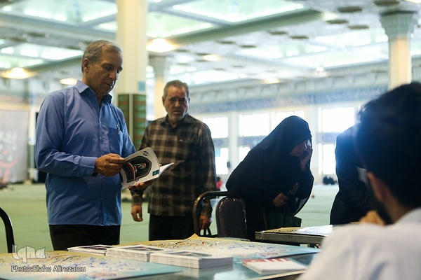 میز خدمات پزشکی جهاد دانشگاهی