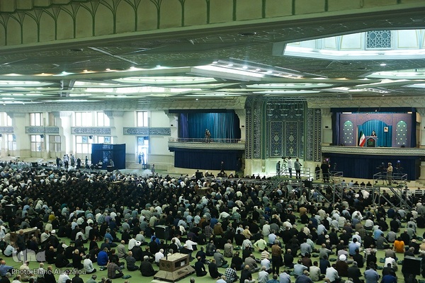 میز خدمات پزشکی جهاد دانشگاهی