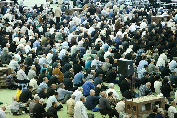 میز خدمات پزشکی جهاد دانشگاهی