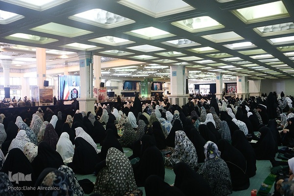 میز خدمات پزشکی جهاد دانشگاهی