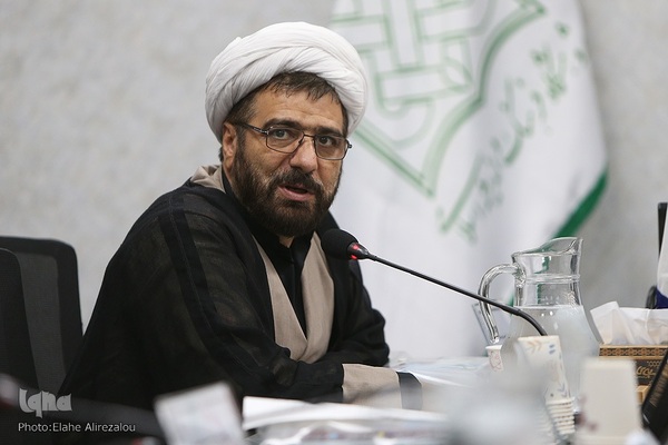 همایش «هوش مصنوعی، تبلیغ دینی و ضرورت تولید محتوا»