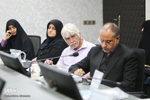 همایش «هوش مصنوعی، تبلیغ دینی و ضرورت تولید محتوا»