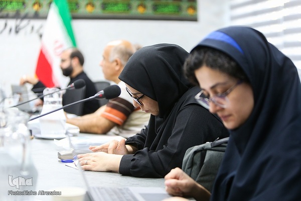 همایش «هوش مصنوعی، تبلیغ دینی و ضرورت تولید محتوا»