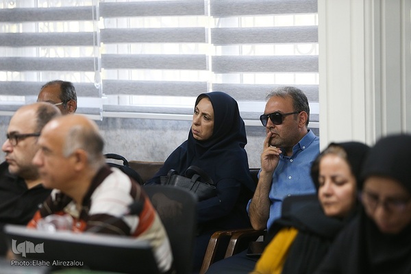 همایش «هوش مصنوعی، تبلیغ دینی و ضرورت تولید محتوا»