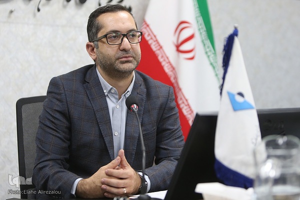 همایش «هوش مصنوعی، تبلیغ دینی و ضرورت تولید محتوا»