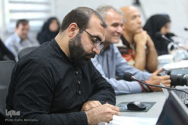 همایش «هوش مصنوعی، تبلیغ دینی و ضرورت تولید محتوا»