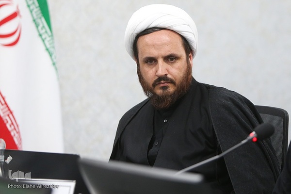 همایش «هوش مصنوعی، تبلیغ دینی و ضرورت تولید محتوا»