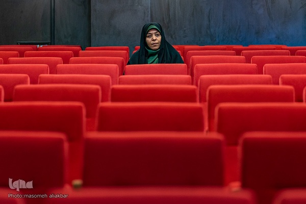 چهل و ششمین دوره مسابقات قرآن کریم اوقاف البرز‎