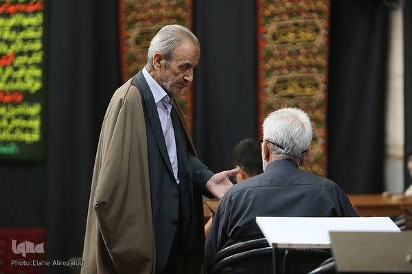 مسجد ضیاآبادی