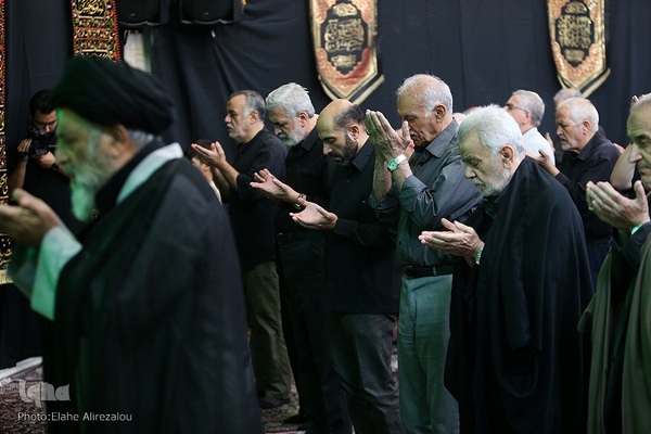 مسجد ضیاآبادی