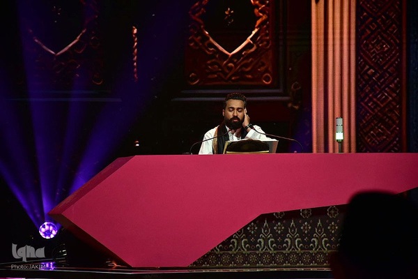 پنجمین روز مسابقات بین‌المللی قرآن مالزی