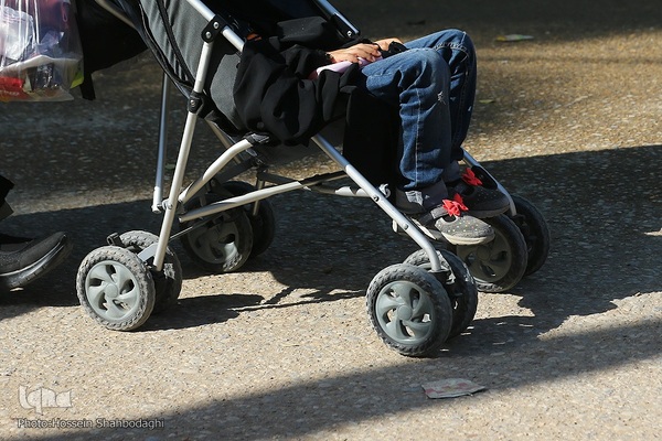 قدم قدم تا کربلا