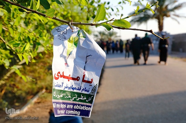 طریق العلما