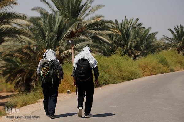 طریق العلما