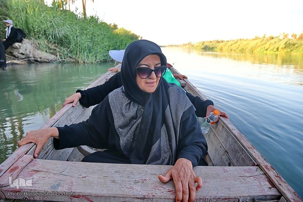 از طریق تا مبیت