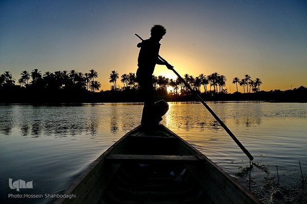 از طریق تا مبیت