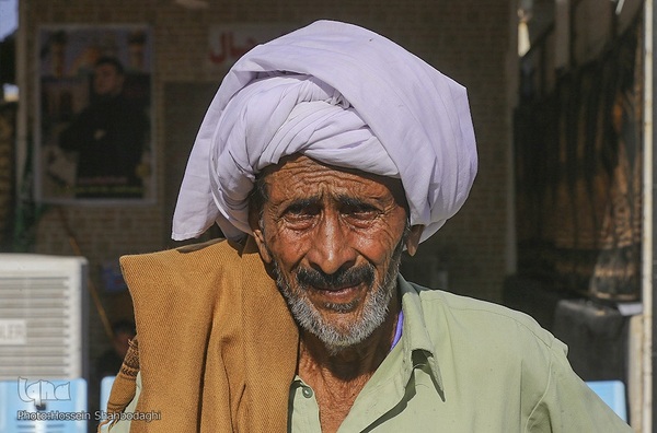 ملت امام حسین