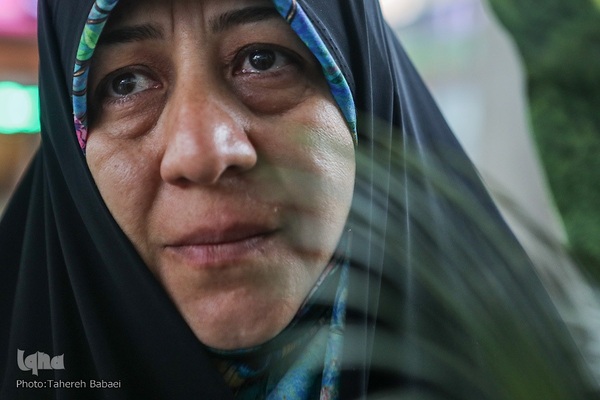 بازگشت  سیدمصطفی حسینی، نماینده کشورمان از مسابقات بین‌المللی قرآن اندونزی