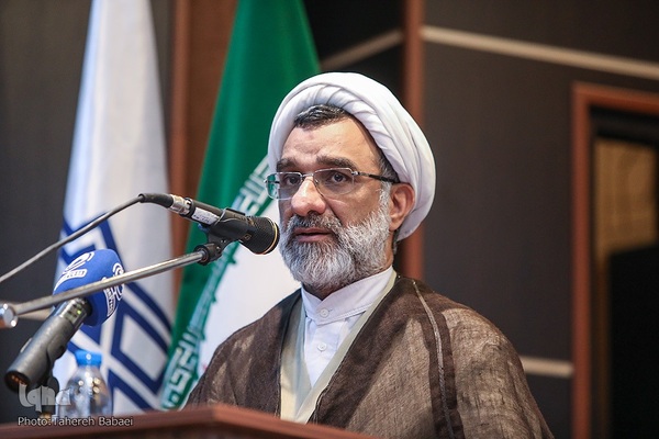 ششمین همایش بین‌المللی اربعین