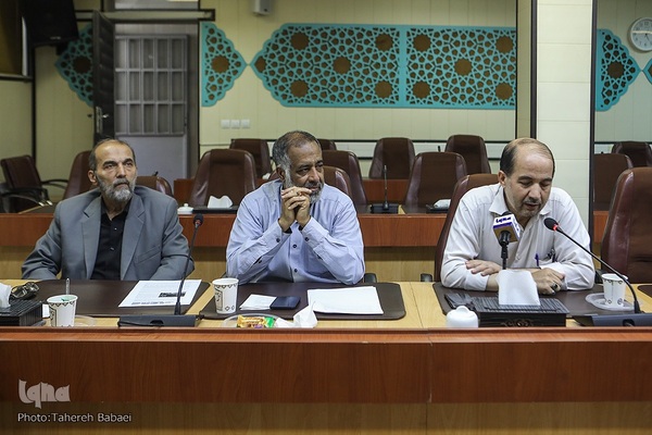 واگذاری شورای توسعه فرهنگ قرآنی؛ فرصت‌ها و چالش‌ها