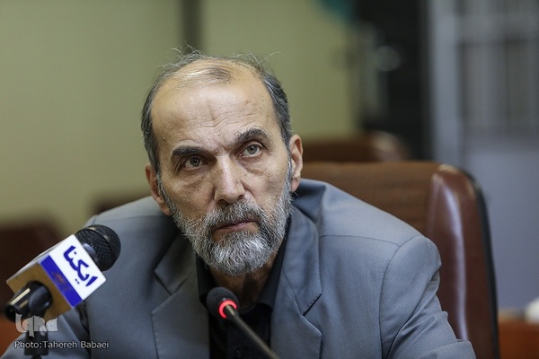 واگذاری شورای توسعه فرهنگ قرآنی؛ فرصت‌ها و چالش‌ها