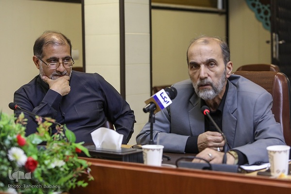 واگذاری شورای توسعه فرهنگ قرآنی؛ فرصت‌ها و چالش‌ها