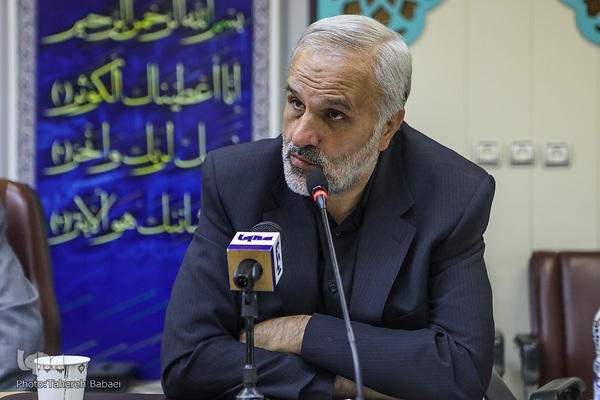 واگذاری شورای توسعه فرهنگ قرآنی؛ فرصت‌ها و چالش‌ها