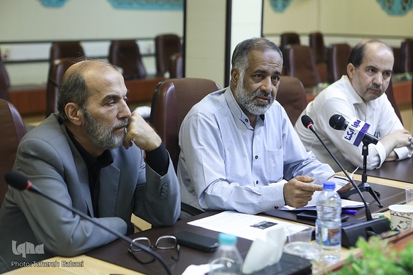 واگذاری شورای توسعه فرهنگ قرآنی؛ فرصت‌ها و چالش‌ها