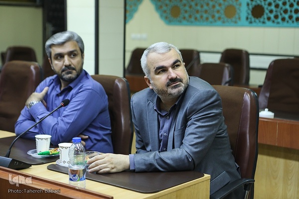 واگذاری شورای توسعه فرهنگ قرآنی؛ فرصت‌ها و چالش‌ها