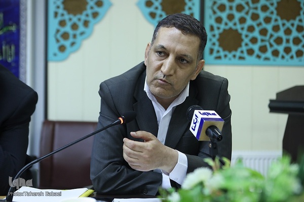 واگذاری شورای توسعه فرهنگ قرآنی؛ فرصت‌ها و چالش‌ها