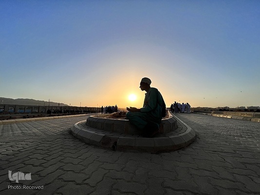 قبرستان بقیع مدفن امام حسن (ع)