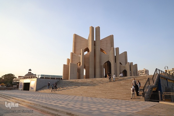 موزه استاد شهریار