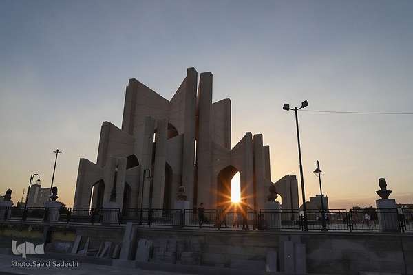 موزه استاد شهریار