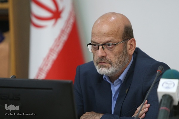 امضای قرارداد ساخت لوله مغزی سیار بین جهاددانشگاهی و شرکت سپنتا