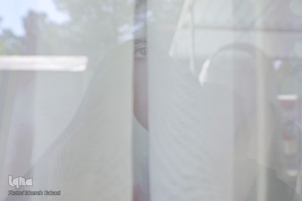 روایت نور و شهدا