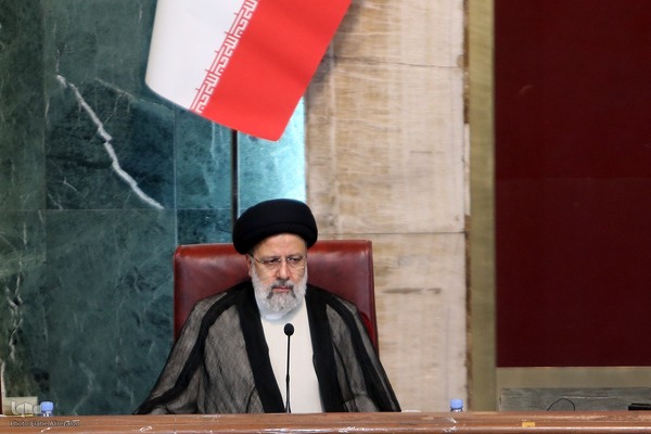 دوازدهمین اجلاس رسمی دوره پنجم مجلس خبرگان رهبری