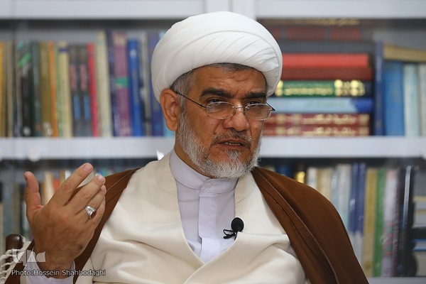 دکتر محسن الویری