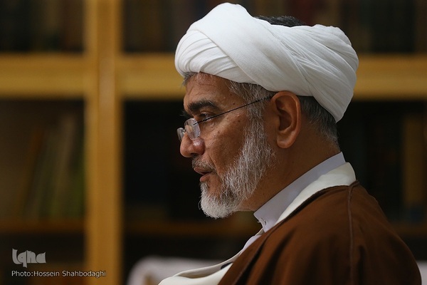 دکتر محسن الویری