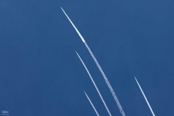 خسارات سنگین عملیات «طوفان الاقصی» به رژیم صهیونیستی