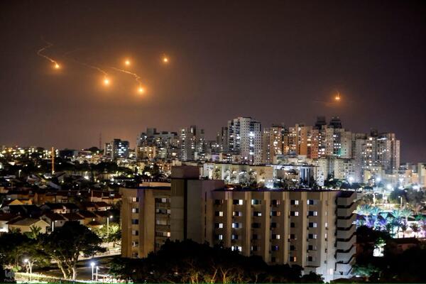 خسارات سنگین عملیات «طوفان الاقصی» به رژیم صهیونیستی