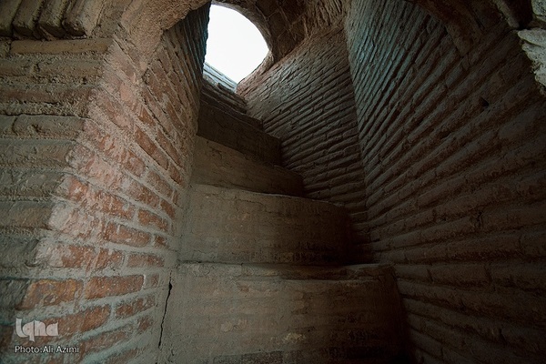 تذکره شعرای تخت فولاد