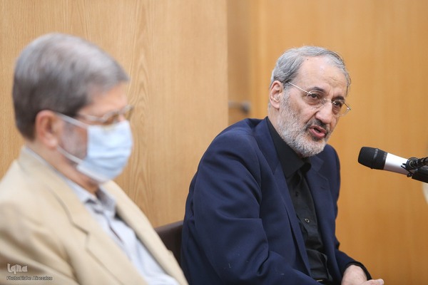 دکتر ناصر سیم فروش